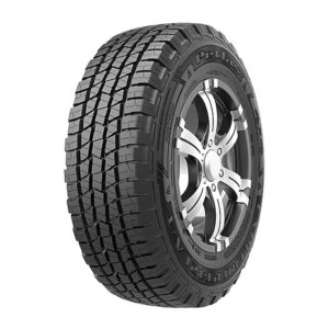 Petlas 255/60R18 112H REİNF. EXPLERO A/T PT421 2026 Üretim Yaz Lastiği
