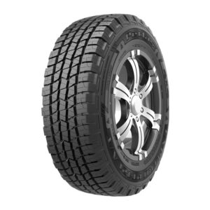 Petlas 265/60R18 114T REİNF.EXPLERO A/T PT421 2026 Üretim Yaz Lastiği