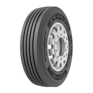 Petlas 315/80R22.5 154/150M Sh110 Progreen 31580225 (DÜZ) 2025 Üretim Ticari Lastiği
