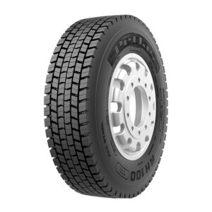 Petlas 315/60R22.5 152/148L RH100 2025 Üretim Ticari Lastiği