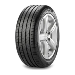 Pirelli 225/55R16 95 W (*) CINTURATO P7 BMW RUN FLAT 2025 Üretim Yaz Lastiği