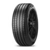 Pirelli 225/50R18 95W (*) CINTURATO P7 BMW RUN FLAT 2025 Üretim Yaz Lastiği