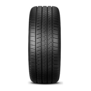 Pirelli 275/35R22 104 W (B)Xl M+S Pzero All Season (4 MEVSİM KAR LOGOLU) 2023-2024 Üretim 4 Mevsim Lastiği