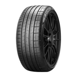 Pirelli 265/30R19 (93Y) XL P-ZERO(AO) 2025 Üretim Yaz Lastiği