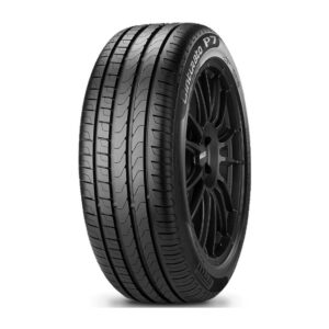 Pirelli 255/40R18 95Y R-F P7 CINTURATO (*) 2026 Üretim Yaz Lastiği