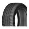 Pulmox 195/50R15 82V SHARKON400 2026 Üretim Yaz Lastiği