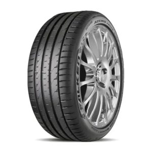 Falken 275/35R21 TL 103Y XL AZENIS FK520 2025 Üretim Yaz Lastiği