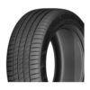 Pulmox 215/55R16 93V SHARKON400 2026 Üretim Yaz Lastiği