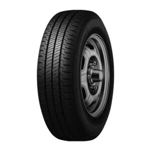 Dunlop 195/60R16C 99H SP VAN01 2022 Üretim Yaz Lastiği
