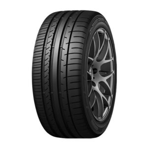 Dunlop 255/40R18 Tl 95W Sp Sport Maxx 050+ Run Flat 2022 Üretim Yaz Lastiği