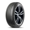 Falken 215/45R17 Tl 91W Xl Ziex Ze310 Ecorun 2024 Üretim Yaz Lastiği