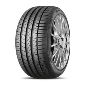 Falken 245/45R18 100Y Xl Azenis Fk510 Run Flat 2021 Üretim Yaz Lastiği