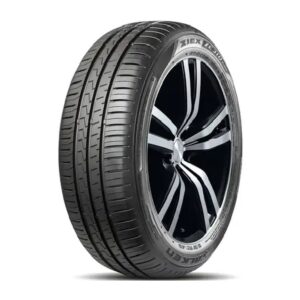 Falken 215/55R18 99V Xl Ziex Ze310 Ecorun 2024 Üretim Yaz Lastiği