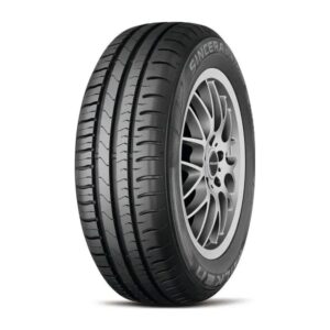 Falken 195/65R15 Tl 91H Sincera Sn110 2024 Üretim Yaz Lastiği