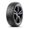 Falken 205/55R16 Tl 91H Euroall Season As210 2024 Üretim 4 Mevsim Lastiği