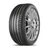 Falken 225/50R17 98Y XL Azenis Fk520 2025 Üretim Yaz Lastiği
