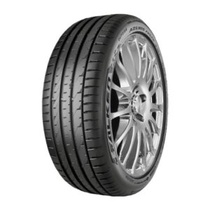 Falken 225/35R19 88Y Xl Azenis Fk520 2025 Üretim Yaz Lastiği