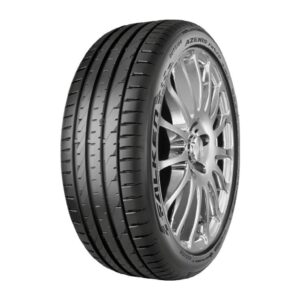 Falken 245/35R19 93Y Xl Azenis Fk520 2025 Üretim Yaz Lastiği