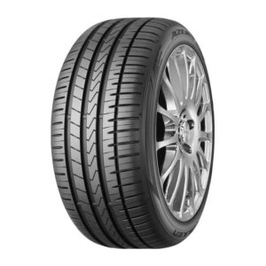 Falken 225/35R20 90Y Xl Azenis Fk520 2025 Üretim Yaz Lastiği