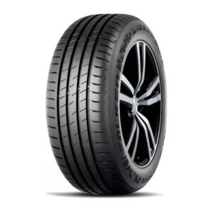 Falken 205/55R16 91V Zıex ZE320 2024 Üretim Yaz Lastiği