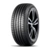 Falken 215/60R17 TL 96V ZIEX ZE320 2025 Üretim Yaz Lastiği