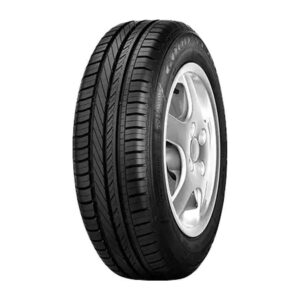 Goodyear 175/65R15 88T DuraGrip Xl 2024 Üretim Yaz Lastiği