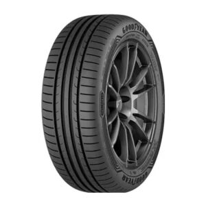 Goodyear 185/60R14 82H Eagle Sport 2 2025 Üretim Yaz Lastiği