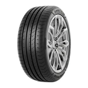 Goodyear 245/40R18 97Y Eagle Sport 2 Uhp Xl Fp 2025 Üretim Yaz Lastiği