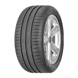 Goodyear 195/60R15 88V EfficientGrip Performance 2023 Üretim Yaz Lastiği