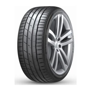 Hankook 275/30R20 97Y XL K127 Ventus Evo3 2024 Üretim Yaz Lastiği