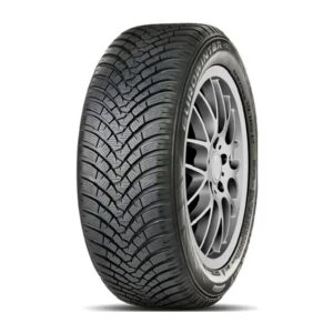 Falken 195/60R15 88H Eurowinter Hs01 Kar Kis 2021 Üretim Kış Lastiği