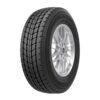 Petlas 205/75R16C 110/108R 8PR FULL GRİP PT925 KAR 2024 Üretim Kış Ticari Lastiği
