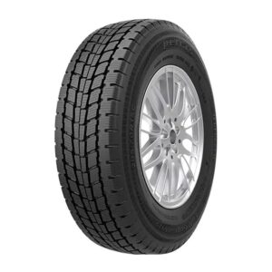 Petlas 205/75R16C 110/108R 8PR FULL GRİP PT925 KAR 2025 Üretim Kış Ticari Lastiği