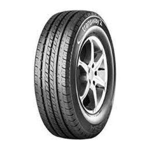 Lassa 225/65R16 C 112/110R Transway 2 2023 Üretim Ticari Lastiği