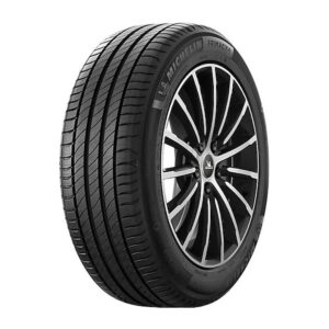 Michelin 225/65R17 102H PRIMACY 4+ RG 2025 Üretim Yaz Lastiği