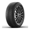 Michelin 225/55R17 101Y Xl CROSS CLİMATE 2 2025 Üretim 4 Mevsim Lastiği