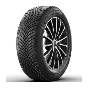 Michelin 225/55R17 101Y Xl CROSS CLİMATE 2 2025 Üretim 4 Mevsim Lastiği