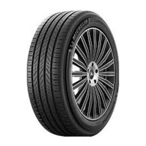 Michelin 225/55R17 97W Primacy 5 2025 Üretim Yaz Lastiği