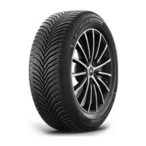 Michelin 185/60R15 84H CROSSCLİMATE 2 2025 Üretim 4 Mevsim Lastiği