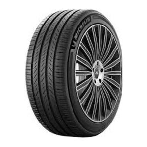 Michelin 225/60R17 103V XL PRIMACY 5 2025 Üretim Yaz Lastiği