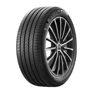 Michelin 245/35R18 92Y Xl PILOT SPORT 4 Zp 2022 Üretim Yaz Lastiği