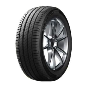 Michelin 225/55R16 99Y XL Primacy 4+ RG 2025 Üretim Yaz Lastiği