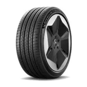 Michelin 235/60R18 107V XL Primacy 5 NRG FRV RG 2026 Üretim Yaz Lastiği