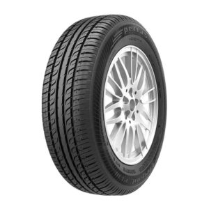 Petlas 175/80R14 88T Elegant Pt311 2023 Üretim Yaz Lastiği