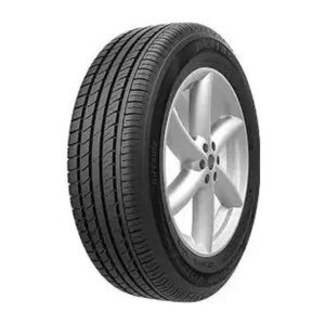 Petlas 175/65R15 84H Imperium PT515 2023 Üretim Yaz Lastiği