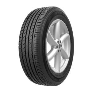 Petlas 175/65R15 84H Imperium PT515 2026 Üretim Yaz Lastiği