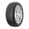 Petlas 185/60R14 82H Snowmaster 2 2023 Üretim Kış Lastiği