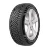 Petlas 195/55R15 85H Multi Action PT565 2025 Üretim 4 Mevsim Lastiği