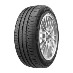 Petlas 195/50R16 Tl 88V Reinf. Progreen Pt525 2025 Üretim Yaz Lastiği
