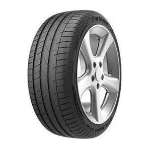 Petlas 215/45R16 Tl 90V Reinf Velox Sport Pt741 2024 Üretim Yaz Lastiği
